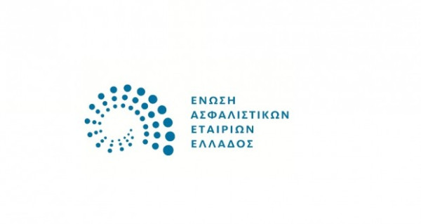 Μειωμένο το πλήθος των συμβολαίων ασφάλισης πληρωμάτων πλοίων το 2023