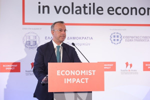 Ανάπλαση Ελληνικού: Παραχωρούνται δωρεάν 235 στρέμματα στους όμορους δήμους