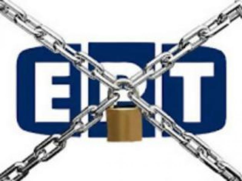 Πως βλέπουν τα γαλλικά media το κλείσιμο της ΕΡΤ