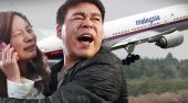 Μαλαισία: Συνεχίζεται το θρίλερ με το αεροσκάφος που έχει εξαφανισθεί- Διευρύνεται η ζώνη ερευνών- Οι δύο ύποπτοι επιβάτες δεν είχαν ασιατικά χαρακτηριστικά