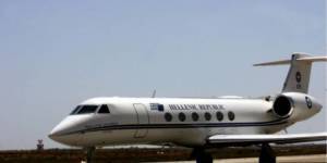 Το Maximou Travel και πόσο μας κόστισε…