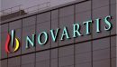 Novartis: Συνεργαζόμαστε με τις αρχές σε Ελλάδα και εξωτερικό