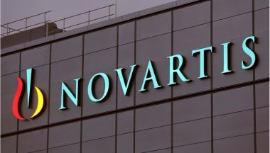Novartis: Συνεργαζόμαστε με τις αρχές σε Ελλάδα και εξωτερικό