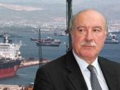 Ανωμερίτης (ΟΛΠ): Μεγάλες επενδυτικές ευκαιρίες στα ελληνικά λιμάνια