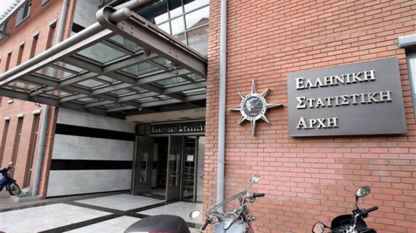 Συμβούλιο Εφετών: Δεν κλείνει η έρευνα για το έλλειμμα του 2009