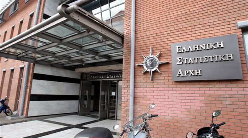 Συμβούλιο Εφετών: Δεν κλείνει η έρευνα για το έλλειμμα του 2009