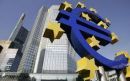Ανάπτυξη 1,7% στην ευρωζώνη στο α΄ τρίμηνο