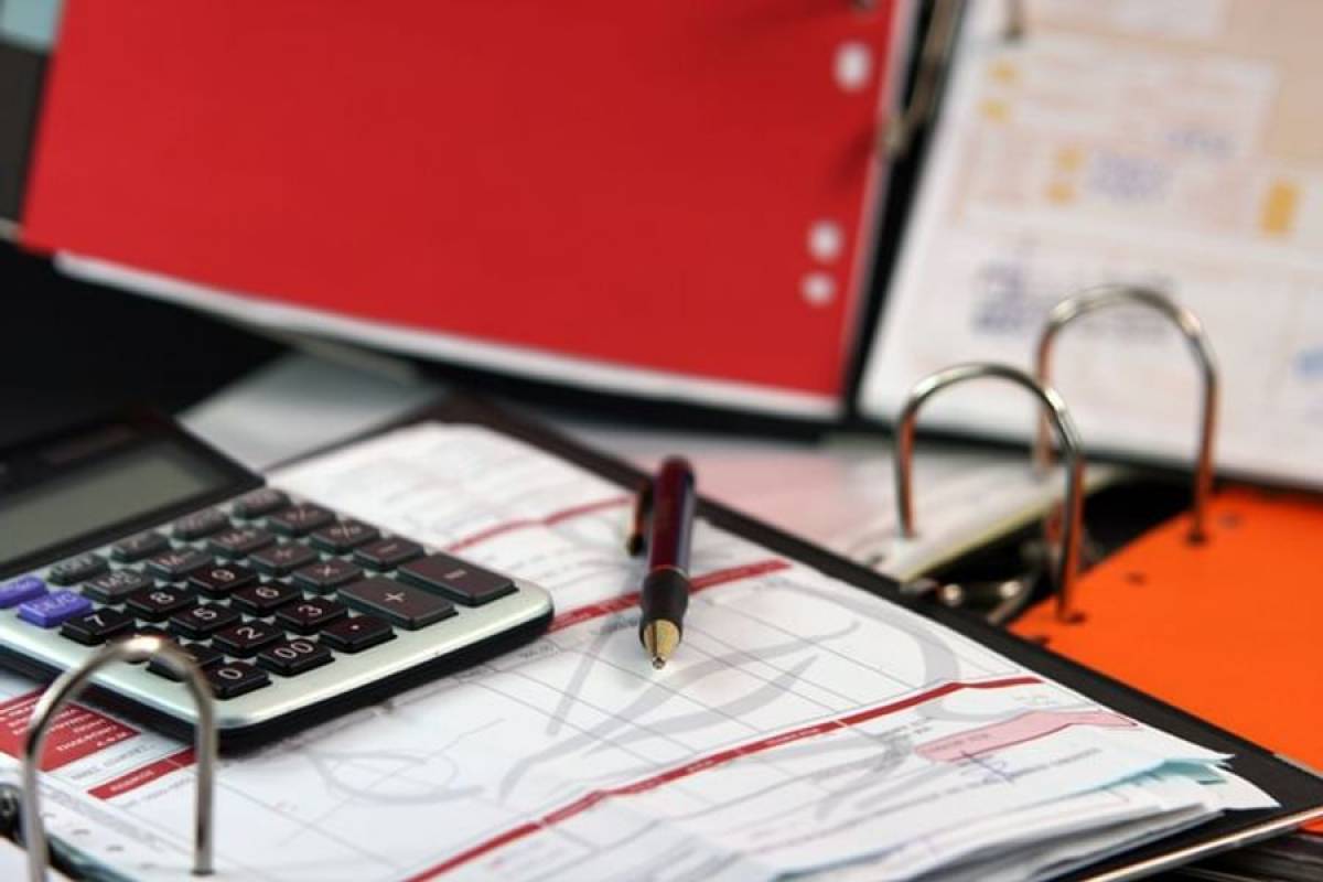 Το σχέδιο για να πληρωθούν μη ρυθμισμένες οφειλές €2,26 δισ.