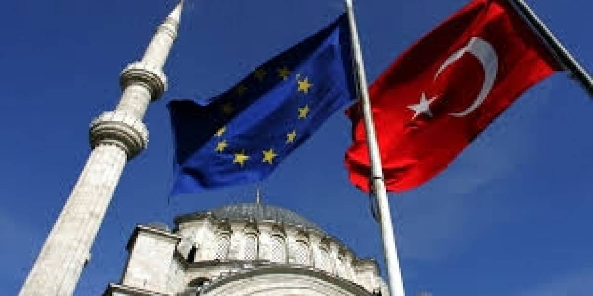 Διαφωνία Κύπρου σε διπλωματικό επίπεδο για κυρώσεις κατά της Τουρκίας