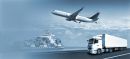 Σε ελεύθερη πτώση τα logistics από το 2009