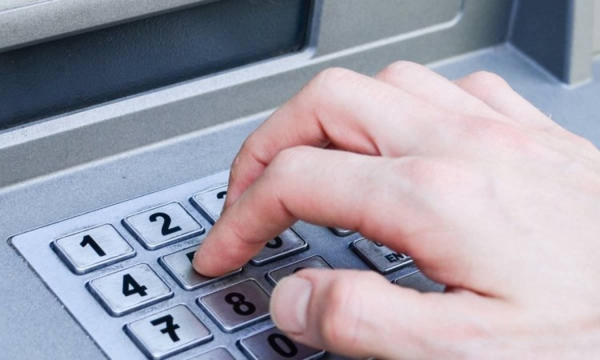 Νέα «χαλάρωση» των capital controls- Τι αλλάζει από σήμερα