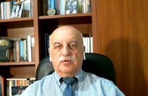 Τζανάκης: Ανεπαρκή τα μέτρα που ανακοινώθηκαν