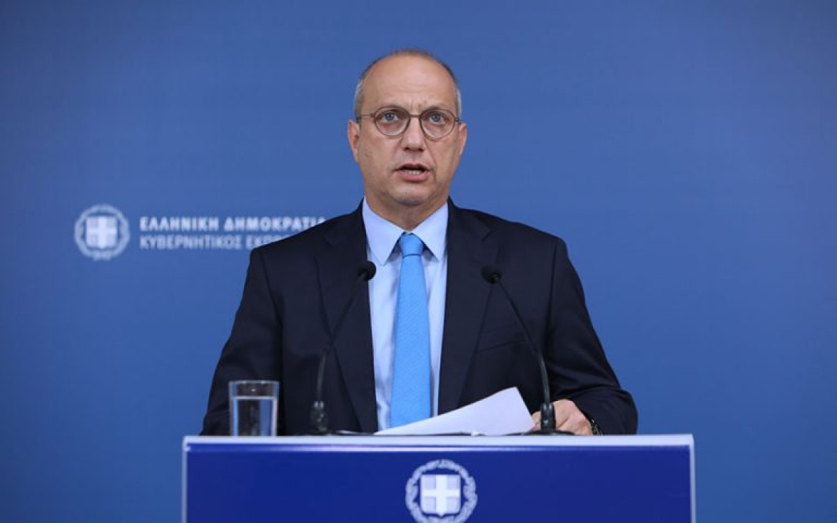 Εγκρίθηκε απ’την ΕΕ το Εθνικό Στρατηγικό Σχέδιο για νέα ΚΑΠ