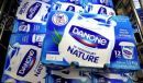 Χάρις Φεύγας: Μας ενδιαφέρει η πορεία της Danone και όχι η ΑΓΝΟ