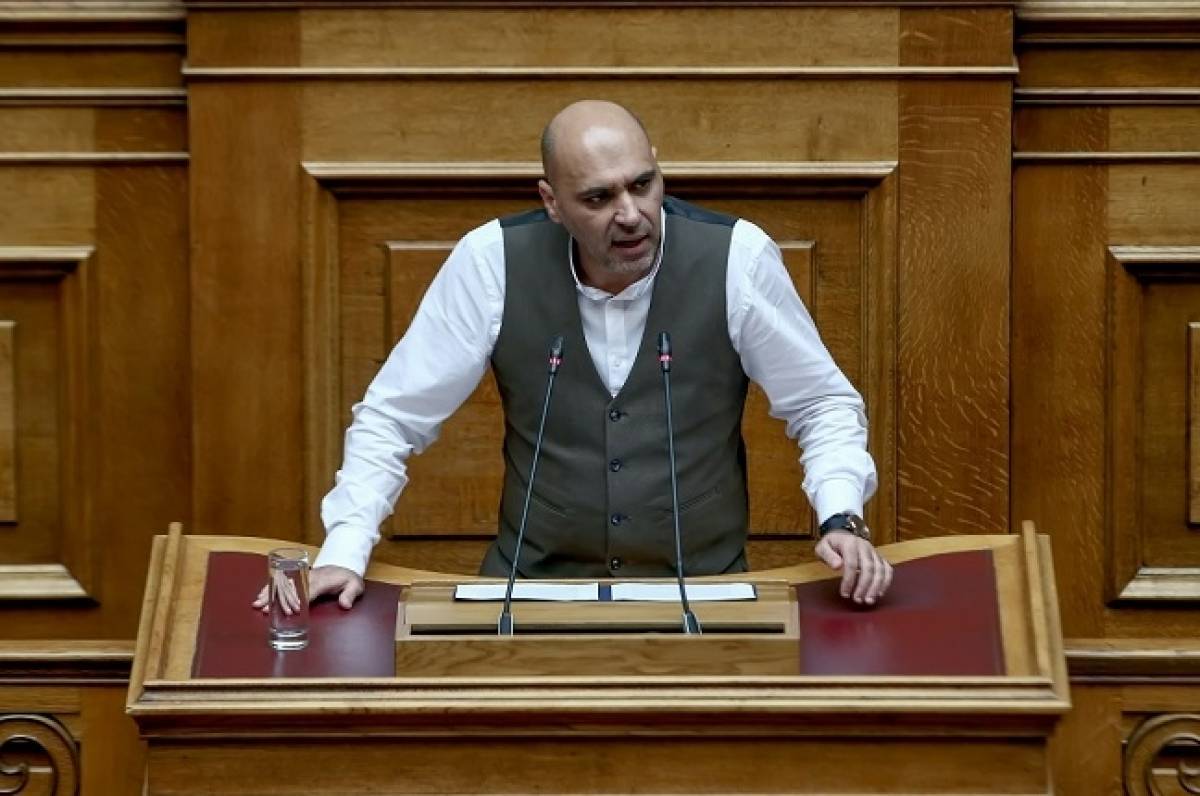 ΥΠΠΟ: Αλλάζει το πλαίσιο του Ταμείου Αλληλοβοηθείας Υπαλλήλων