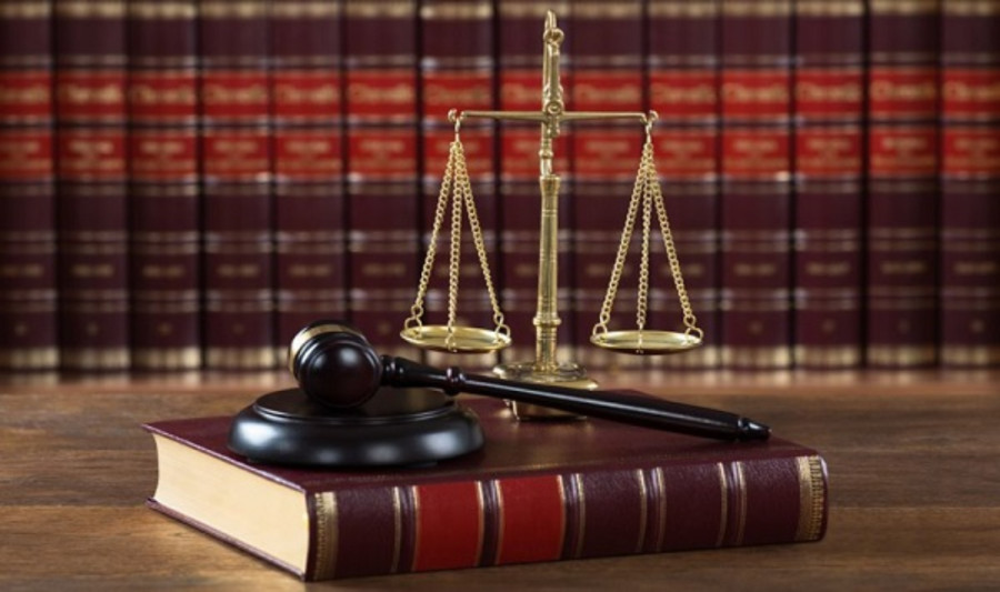Αλλαγές στον Ποινικό Κώδικα: Έκτιση ποινής σε πλημμελήματα- Επιτάχυνση δίκης