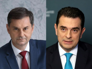 Ανασχηματισμός: Ποιοι υπουργοί έμειναν εκτός κυβέρνησης και γιατί