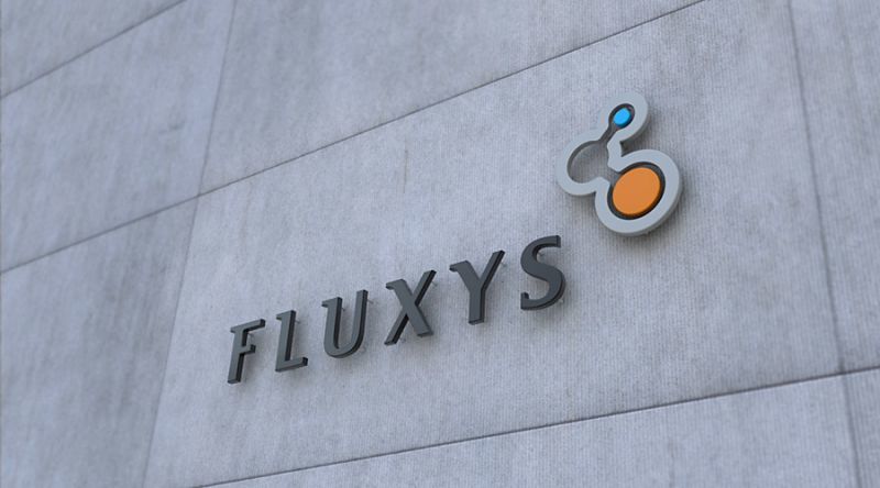 Η Fluxys εκφράζει έντονο ενδιαφέρον να συμμετάσχει στον TAP