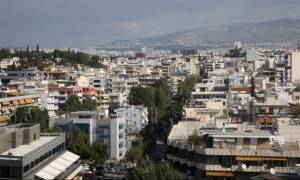 Συμβιβασμός με «κούρεμα» στα κριτήρια για την α’ κατοικία;