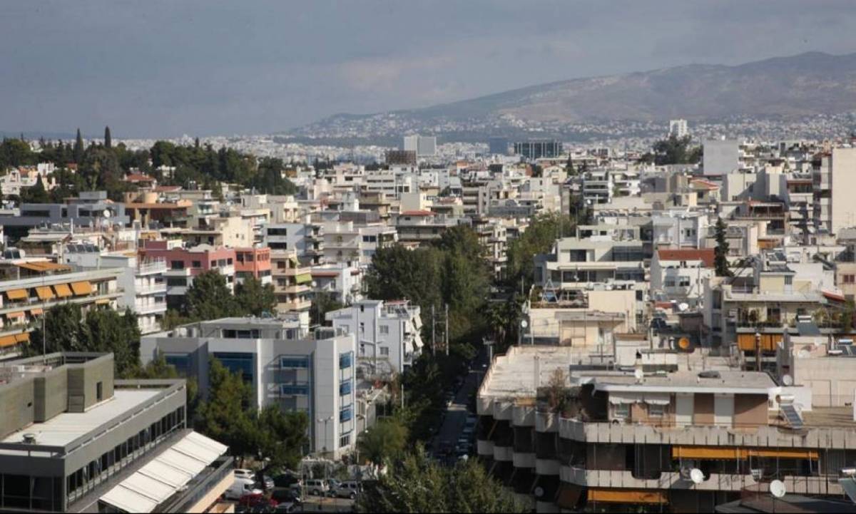 Συμβιβασμός με «κούρεμα» στα κριτήρια για την α’ κατοικία;