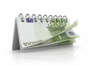 Έως 31/12 η καταβολή φορολογικών υποχρεώσεων για πληγέντες στη Σάμο