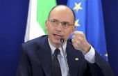«Πρέπει να γίνουν άμεσα προσλήψεις εργαζομένων στην Ιταλία» λέει ο Λέττα