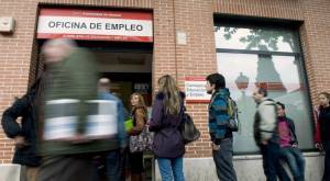 Στο 7% υποχώρησε η ανεργία στην ευρωζώνη τον Δεκέμβριο