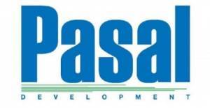 Pasal: Υποχρεωτική δημόσια πρόταση από Sterner στα €0,71