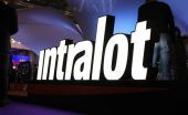INTRALOT: Νέος γενικός επιχειρησιακός διευθυντής ο Michael Kogeler