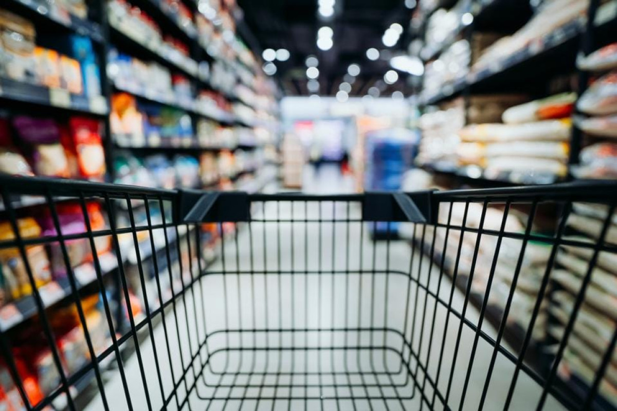 Πτώση τζίρου 2,7% στο λιανεμπόριο στην ευρωζώνη τον Οκτώβριο