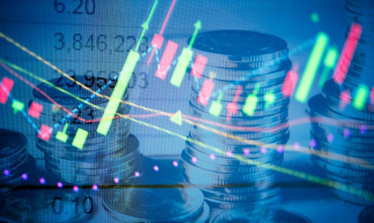 Ξεπερνούν τα €19,5δισ. οι προσφορές για το ελληνικό 10ετές (upd)