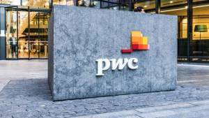 PwC: Βασικός παράγοντας επιτυχίας των εξαγορών η συμβατότητα επιχειρησιακών δεξιοτήτων