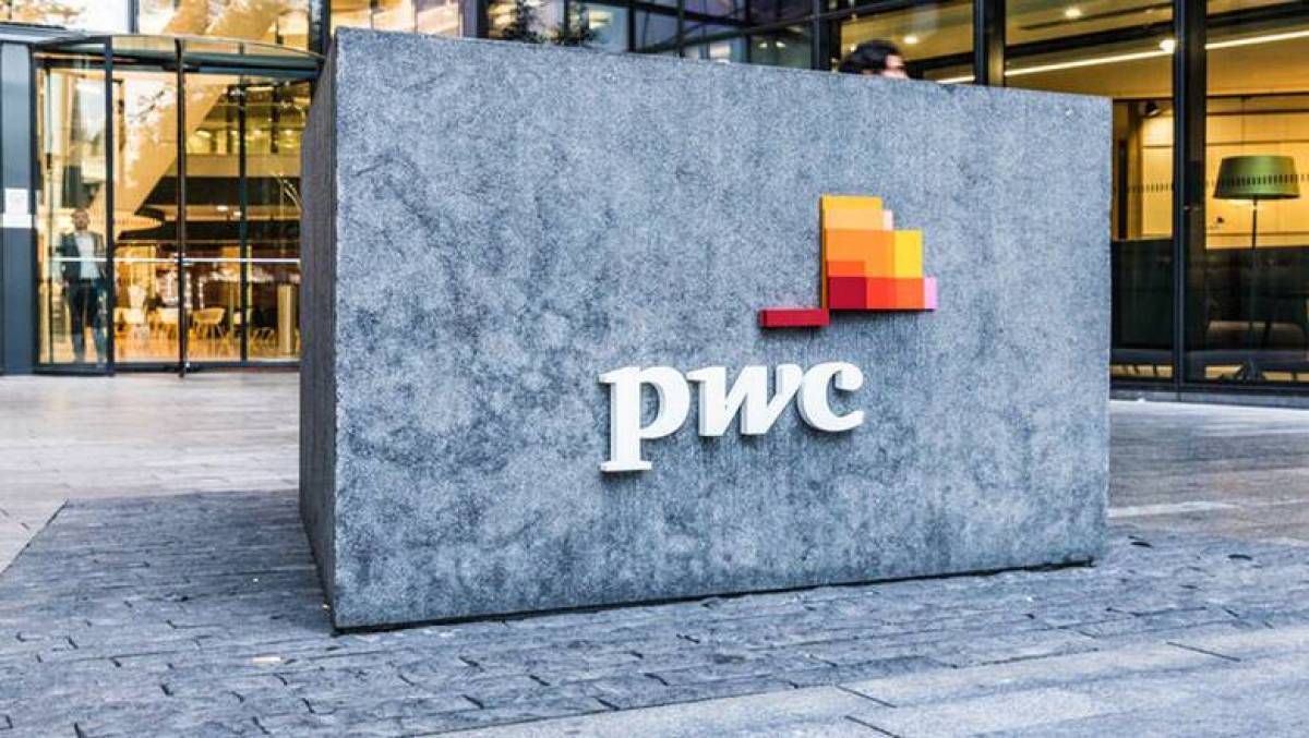 PwC: Βασικός παράγοντας επιτυχίας των εξαγορών η συμβατότητα επιχειρησιακών δεξιοτήτων