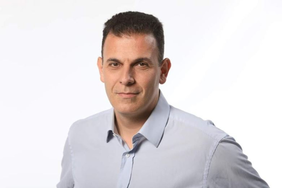 Kαραμέρος: Yπάρχουν επιφυλάξεις για τον Πολάκη-Πρέπει να ξεκινήσει η εξωστρέφεια