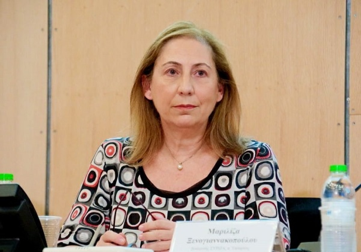 ΣΥΡΙΖΑ- «Ημέρες Καριέρας»: Ειπώθηκαν ψέματα που ντράπηκαν και τα ίδια