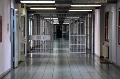 Περιστατικά αυθαιρεσίας σε φυλακές και σώματα ασφαλείας δημοσιοποίησε ο ΣτΠ