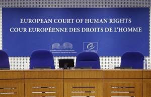 ΕΔΑΔ: Προσωρινά μέτρα κατά Αρμενίας-Αζερμπαϊτζάν, για προστασία ανθρωπίνων δικαιωμάτων!