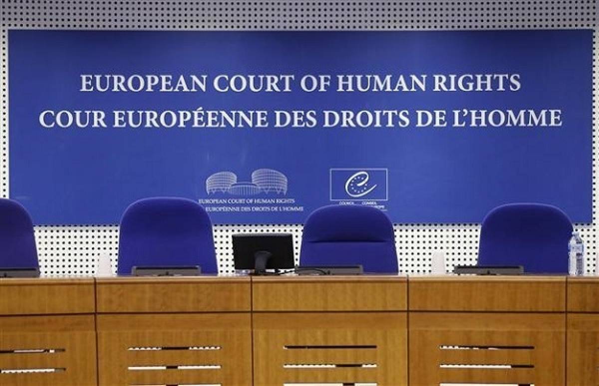 ΕΔΑΔ: Προσωρινά μέτρα κατά Αρμενίας-Αζερμπαϊτζάν, για προστασία ανθρωπίνων δικαιωμάτων!
