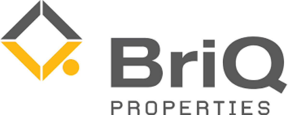 BriQ: Μεταβιβάστηκαν 16 ακίνητα της Intercontinental έναντι €56,77 εκατ.