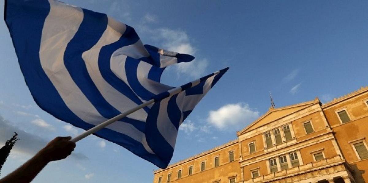 Στη Βουλή το Μεσοπρόθεσμο Πλαίσιο Δημοσιονομικής Στρατηγικής-Τι προβλέπει
