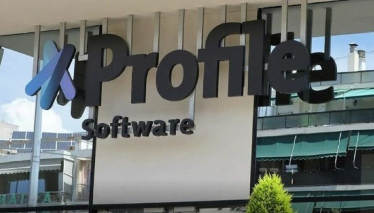 Profile: Κάλυψη ομολογιών της θυγατρικής Profile Technologies