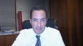 Ξενόφος: Στο 15% οι στρατηγικοί κακοπληρωτές
