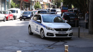 Θεσσαλονίκη: Εξάρθρωση κυκλώματος με οπαδικό υπόβαθρο - 19 συλλήψεις