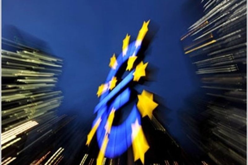 Brussels Group εν αναμονή του κειμένου των "5"