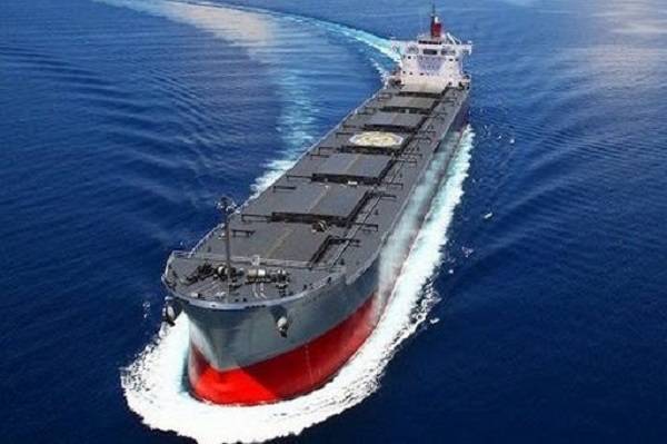 Νέο δάνειο 70 εκατ. δολαρίων για τη Safe Bulkers