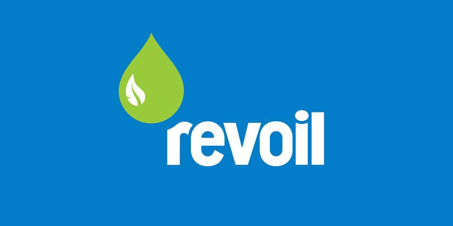 Revoil: Μεγάλη αύξηση κερδών προ φόρων κατά +107,07%
