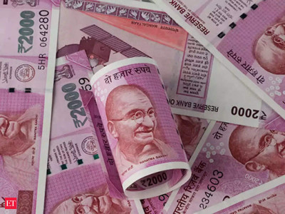 Ινδία: Επεκτείνει τα κίνητρα για εμπορικές συναλλαγές σε ρουπία