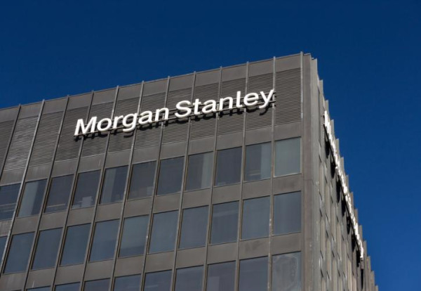 Morgan Stanley: Τράπεζα Πειραιώς και Μυτιληναίος στις κορυφαίες επιλογές