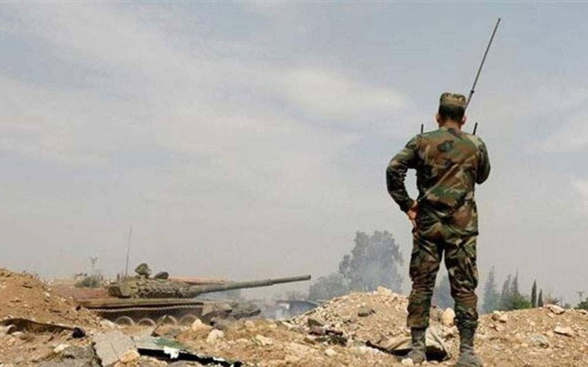 ΕΕ: Κυρώσεις σε όσους παραβιάζουν το εμπάργκο όπλων στη Λιβύη