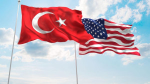 State Department: «Χέρι» στην Τουρκία για απειλές προς την Ελλάδα